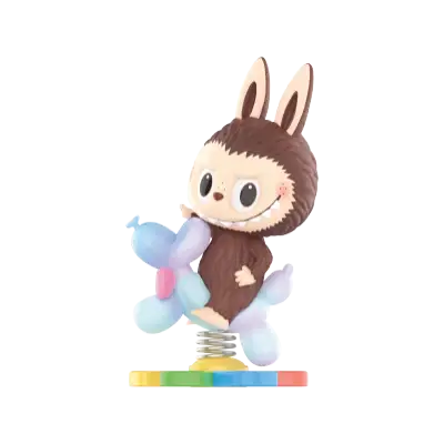 Finding MOKOKO Series Figures|POP MART US Official