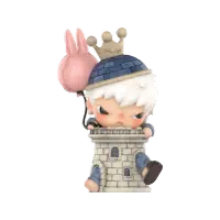 Finding MOKOKO Series Figures|POP MART US Official