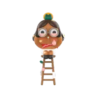 Finding MOKOKO Series Figures｜POP MART US Official