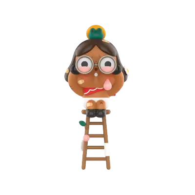 Finding MOKOKO Series Figures|POP MART US Official