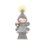 POP MART-Finding MOKOKO Series Figures - Wind’s Guidance