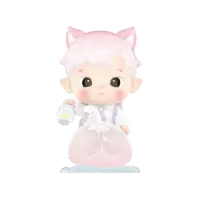 Finding MOKOKO Series Figures｜POP MART US Official