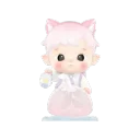 POP MART-Finding MOKOKO Series Figures - Move Bravely