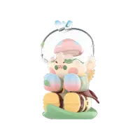 Finding MOKOKO Series Figures|POP MART US Official