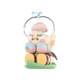 POP MART-Finding MOKOKO Series Figures - Careless Hunter