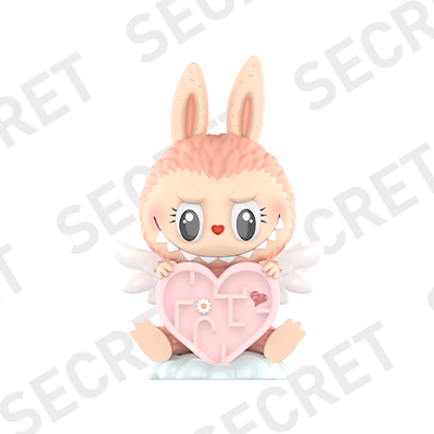 Heart Maze (Secret)
