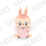 POP MART-Finding MOKOKO Series Figures - Heart Maze (Secret)