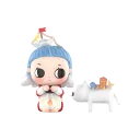 POP MART-Nyota Growing up by Your Way Series Figures - Road