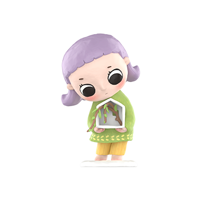Thinking