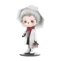 inosoul's Lucid Dreams Series Figures|POP MART