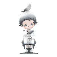 inosoul's Lucid Dreams Series Figures|POP MART US Official