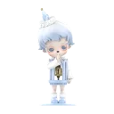 POP MART-inosoul's Lucid Dreams Series Figures - Wind's Whispers