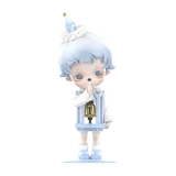 POP MART-inosoul's Lucid Dreams Series Figures - Wind's Whispers