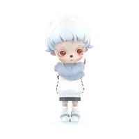 inosoul's Lucid Dreams Series Figures|POP MART US Official