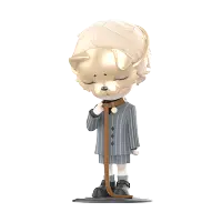 inosoul's Lucid Dreams Series Figures|POP MART US Official