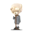 POP MART-inosoul's Lucid Dreams Series Figures - Golden Mask