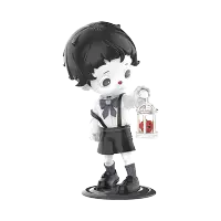 inosoul's Lucid Dreams Series Figures|POP MART US Official