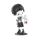 POP MART-inosoul's Lucid Dreams Series Figures - Red Apple