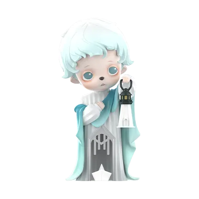 inosoul's Lucid Dreams Series Figures | Blind Boxes - POP MART