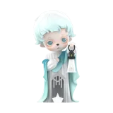 POP MART-inosoul's Lucid Dreams Series Figures - The End of the World
