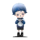 POP MART-inosoul's Lucid Dreams Series Figures - Lost