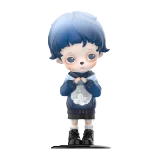 POP MART-inosoul's Lucid Dreams Series Figures - Lost
