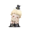 POP MART-inosoul's Lucid Dreams Series Figures - The Missing Piece