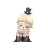 POP MART-inosoul's Lucid Dreams Series Figures - The Missing Piece