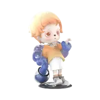 inosoul's Lucid Dreams Series Figures|POP MART US Official