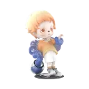 POP MART-inosoul's Lucid Dreams Series Figures - Sunset Hug