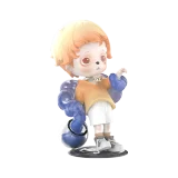 POP MART-inosoul's Lucid Dreams Series Figures - Sunset Hug