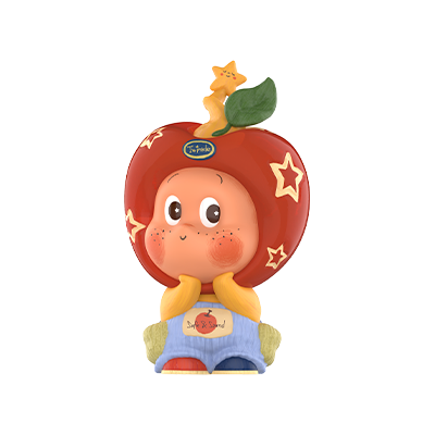 Star Apple