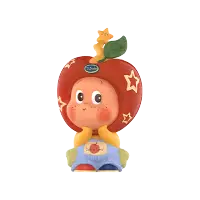 Twinkle Twinkle The Gifts From Stars Series Figures|POP MART US