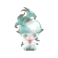 DIMOO Stories in the Cup Series Figures|POP MART US Official