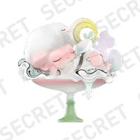 DIMOO Stories in the Cup Series Figures|POP MART US Official
