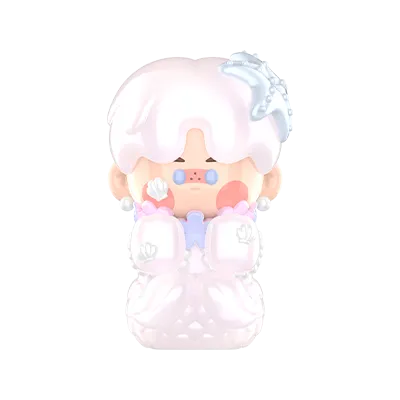 POP NOW:PINO JELLY Hard & Shiny Series Figures - POP MART POP NOW:PINO JELLY Hard & Shiny Series Figures - POP MART