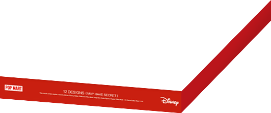 POP NOW:Disney Mickey Childhood of Boundless Imagination POP NOW:Disney Mickey Childhood of Boundless Imagination