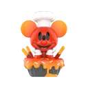POP MART-Disney Mickey Childhood of Boundless Imagination Series Figures - Volcano Cake Mickey