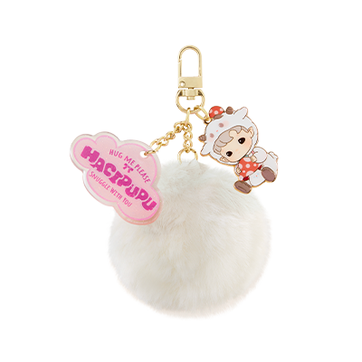 Baa Baa Sheep