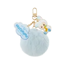 POP MART-HACIPUPU Snuggle With You Series-Pendant Blind Box - Comfy Bunny