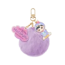POP MART-HACIPUPU Snuggle With You Series-Pendant Blind Box - Quirky Penguin