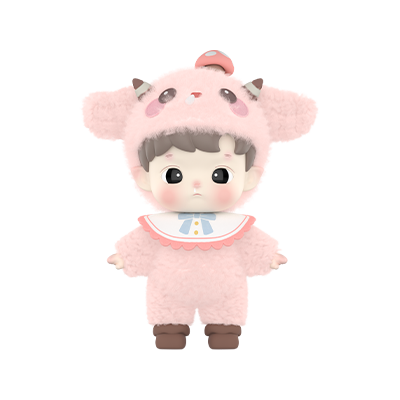 Baa Baa Sheep