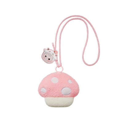 Baa Baa Sheep