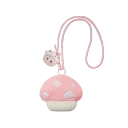 POP MART-HACIPUPU Snuggle With You Series-Plush Bag Blind Box - Baa Baa Sheep