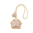 POP MART-HACIPUPU Snuggle With You Series-Plush Bag Blind Box - Lucky Puppy