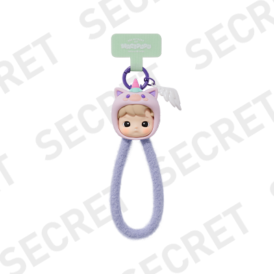 Sweetie Pie (Secret)