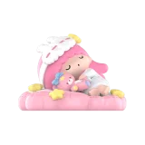 POP MART-Hello Kitty and Friends Fall Asleep Series Figures - LittleTwinStars Lala