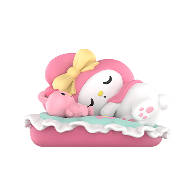 My Melody