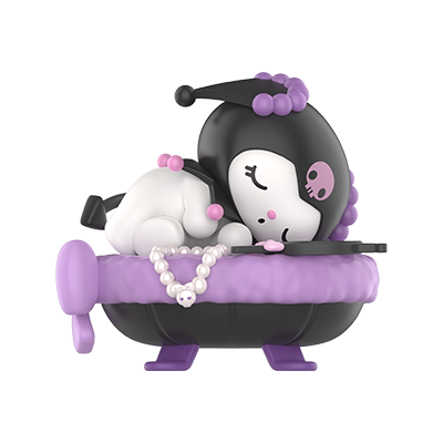 Kuromi