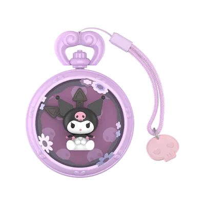 POP NOW:Hello Kitty Wonderful Time - POP MART (United States) POP NOW:Hello Kitty Wonderful Time - POP MART (United States)